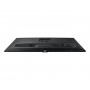 Monitor Samsung 32" LS32A800NMPXEN