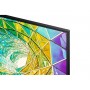 Monitor Samsung 32" LS32A800NMPXEN