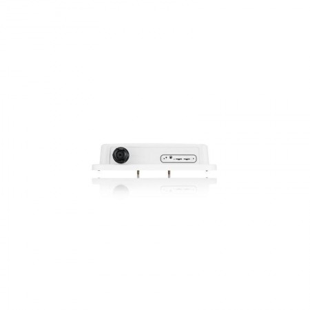 Router Wireless ZyXEL NR7101-EU01V1F, Wi-Fi 4, Single-Band