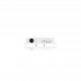 Router Wireless ZyXEL NR7101-EU01V1F, Wi-Fi 4, Single-Band