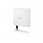 Router Wireless ZyXEL NR7101-EU01V1F, Wi-Fi 4, Single-Band