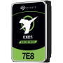 HDD Seagate Exos Enterprise, 10TB