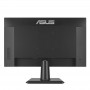 MONITOR 23.8" ASUS VA24EHF