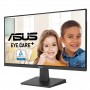 MONITOR 23.8" ASUS VA24EHF
