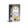 HDD intern Western Digital GOLD, 3.5", 1TB, SATA3, 7200 RPM, 128MB