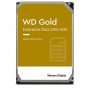 HDD intern Western Digital GOLD, 3.5", 1TB, SATA3, 7200 RPM, 128MB