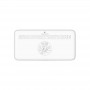 Xiaomi Mi Temerature and Humidity Monitor Pro