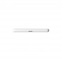 Xiaomi Mi Temerature and Humidity Monitor Pro