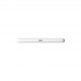 Xiaomi Mi Temerature and Humidity Monitor Pro