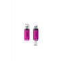 Memorie USB Flash Drive Adata C906, 32GB USB 2.0 Pink