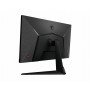 Monitor MSI 23.8" G2412