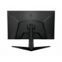 Monitor MSI 23.8" G2412