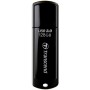 Transcend 128GB JETFLASH 700, EAN: 760557831693