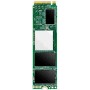 Transcend 1T, M.2 2280,PCIe Gen3x4, 3D TLC, EAN: 760557843139