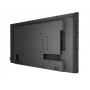 Monitor Hikvision 42.5-inch DS-D5043UC 4K, dedicat pentru sistemele de supraveghere video, fiabilitate ridicata si stabilitate 2