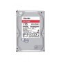 HDD  Toshiba 1TB SATA-III 7200rpm 64mb bulk