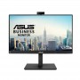 Monitor Asus 23.8" BE24EQSK