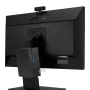 Monitor Asus 23.8" BE24EQSK