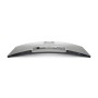 Monitor Dell Curved USB-C 34'', 3440 x 1440, TFT LCD, 4ms GTG, 100Hz
