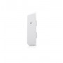 Ubiquiti Nano Station MIMO 5 GHz, NSM5 Ethernet LAN rată de transfer dedate: 10,100 Mbit/s Rata de transfer de date (max): 150 M