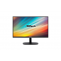 ASROCK CL25FF  24.5" GAMING MONITOR, Aspect Ratio: 16:9, IPS, Anti- Glare, Rezolutie: 1920 x 1080, Refresh Rate: 100Hz, Luminozi