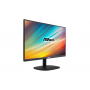 ASROCK CL25FF  24.5" GAMING MONITOR, Aspect Ratio: 16:9, IPS, Anti- Glare, Rezolutie: 1920 x 1080, Refresh Rate: 100Hz, Luminozi