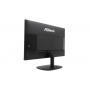 ASROCK CL25FF  24.5" GAMING MONITOR, Aspect Ratio: 16:9, IPS, Anti- Glare, Rezolutie: 1920 x 1080, Refresh Rate: 100Hz, Luminozi