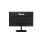 ASROCK CL25FF  24.5" GAMING MONITOR, Aspect Ratio: 16:9, IPS, Anti- Glare, Rezolutie: 1920 x 1080, Refresh Rate: 100Hz, Luminozi