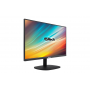 ASROCK CL27FF  27" GAMING MONITOR, Aspect Ratio: 16:9, IPS, Rezolutie: 1920 x 1080 FHD, Luminozitate: 300 cd/m² , Refresh rate: 