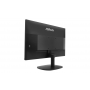ASROCK CL27FF  27" GAMING MONITOR, Aspect Ratio: 16:9, IPS, Rezolutie: 1920 x 1080 FHD, Luminozitate: 300 cd/m² , Refresh rate: 