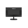 ASROCK CL27FF  27" GAMING MONITOR, Aspect Ratio: 16:9, IPS, Rezolutie: 1920 x 1080 FHD, Luminozitate: 300 cd/m² , Refresh rate: 