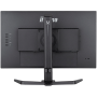 IIYAMA Monitor 24" ETE Fast IPS Gaming, G-Master Red Eagle, FreeSync Premium, 1920x1080@165Hz, 250cd/m², 1100:1, HDMI, DisplayPo