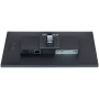 IIYAMA Monitor 24" ETE Fast IPS Gaming, G-Master Red Eagle, FreeSync Premium, 1920x1080@165Hz, 250cd/m², 1100:1, HDMI, DisplayPo
