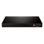 Switch D-Link DGS-1210-20, 16 port, 10/100/1000 Mbps