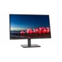 Monitor Lenovo ThinkVision T27i-3027" IPS, FHD, 16:9, Brightness: 300 nits, IPS 3Y