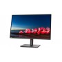 Monitor Lenovo ThinkVision T27i-3027" IPS, FHD, 16:9, Brightness: 300 nits, IPS 3Y