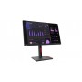 Monitor Lenovo ThinkVision T24i-30, 23.8" FHD (1920x1080) IPS WLED, Anti-glare, 16:9, Dot / Pixel Per Inch: 93 dpi, View Angle (
