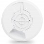 Acess Point Ubiquiti UniFi UAP-AC-LITE-Indoor, AC1200, Dual-Band, Gigabit