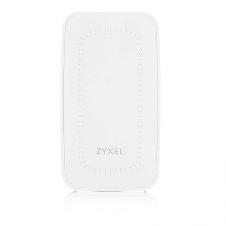 Access Point Zyxel WAC500H-Indoor, AC500, Dual-Band, Gigabite