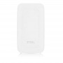 Access Point Zyxel WAC500H-Indoor, AC500, Dual-Band, Gigabite