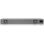 ALTA LABS S24-POE SWITCH, Interfata: 24 x 10/100/1000M bps, 16 portuti POE, 2 x SFP, 802.3at PoE+, Buget POE: 240w, Dimensiuni: 