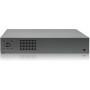 ALTA LABS S24-POE SWITCH, Interfata: 24 x 10/100/1000M bps, 16 portuti POE, 2 x SFP, 802.3at PoE+, Buget POE: 240w, Dimensiuni: 
