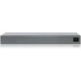 ALTA LABS 16 PORT GIGABIT SWITCH, 8X POE+ PORTS, 2X SFP, 120W, BLUETOOTH, RACKMOUNTED S16-POE, Interfata: (16) 10/100/1000 Mbps 