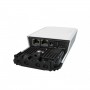 MIKROTIK RBWAPG-5HACD2HND Wireless AP outdoor montabil pe perete/tavan/stalp MIMO, CPU:716MHz, RAM: 128MB, 16 MB FLASH, Interfat
