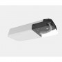 MIKROTIK RBWAPG-5HACD2HND Wireless AP outdoor montabil pe perete/tavan/stalp MIMO, CPU:716MHz, RAM: 128MB, 16 MB FLASH, Interfat