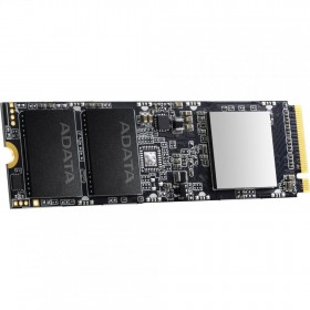 SSD Adata XPG SX8100 1TB M.2 2280 PCI-E x4 Gen3 NVMe