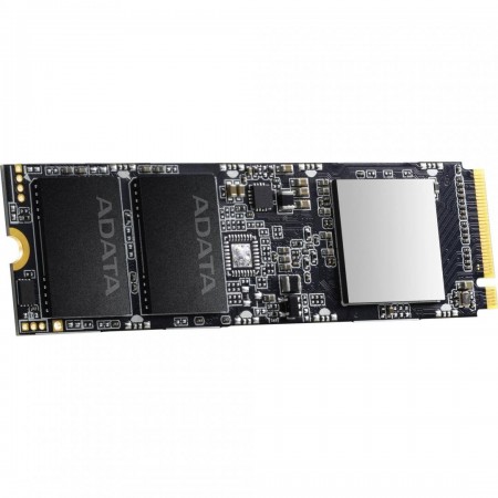 SSD Adata XPG SX8100 1TB M.2 2280 PCI-E x4 Gen3 NVMe
