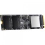 SSD Adata XPG SX8100 1TB M.2 2280 PCI-E x4 Gen3 NVMe