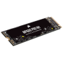 SSD CORSAIR MP600 PRO NH 8TB M.2 NVME