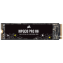 SSD CORSAIR MP600 PRO NH 8TB M.2 NVME
